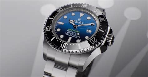 relox rolex|swiss rolex official site.